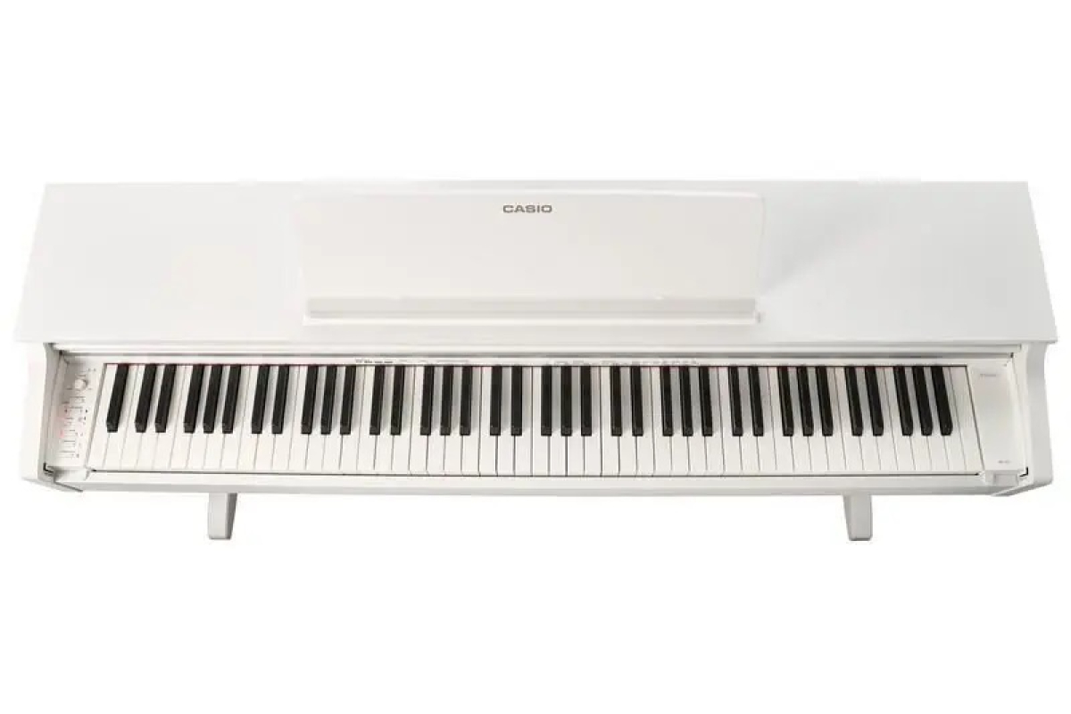 CASIO AP-270WE Цифровое пианино