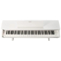 CASIO AP-270WE Цифровое пианино