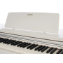 CASIO AP-270WE Цифровое пианино