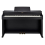 CASIO AP-470BK Цифрове піаніно