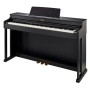 CASIO AP-470BK Цифрове піаніно