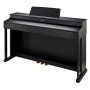CASIO AP-470BK Цифрове піаніно