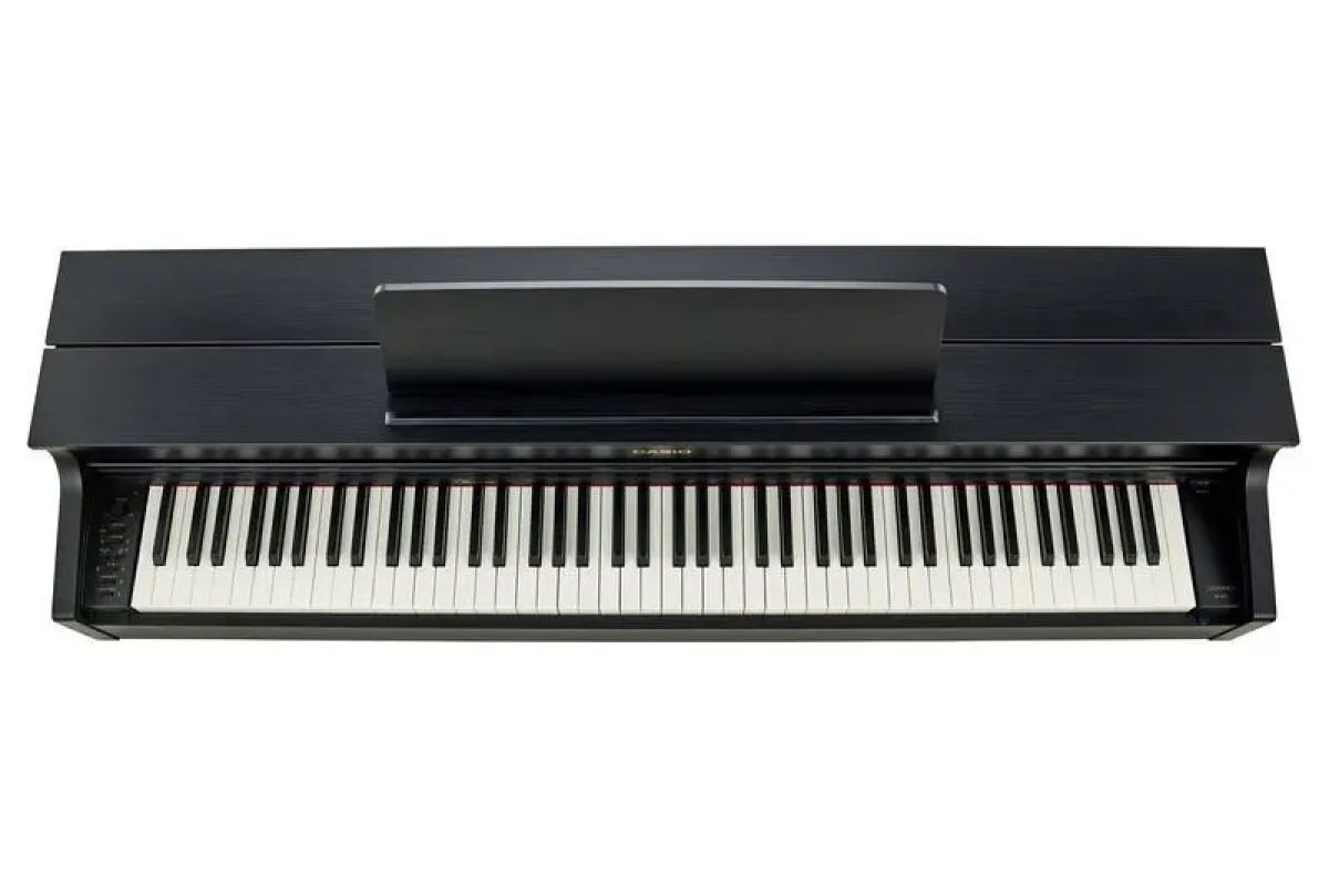 CASIO AP-470BK Цифрове піаніно