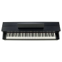 CASIO AP-470BK Цифрове піаніно