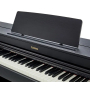 CASIO AP-470BK Цифрове піаніно
