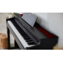 CASIO AP-470BK Цифрове піаніно