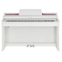Цифровое пианино CASIO AP-470WE