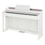 Цифровое пианино CASIO AP-470WE