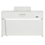 Цифровое пианино CASIO AP-470WE