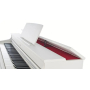 Цифровое пианино CASIO AP-470WE