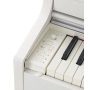 Цифровое пианино CASIO AP-470WE