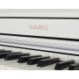 Цифровое пианино CASIO AP-470WE