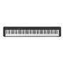 Цифровое пианино CASIO CDP-S110BK