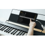 Цифровое пианино CASIO CDP-S110BK
