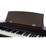 Цифрове піаніно CASIO PX-770BN