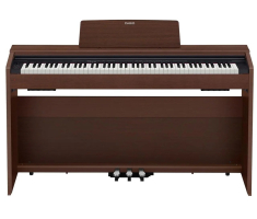 Цифровое пианино CASIO PX-870BN