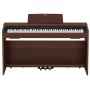 Цифровое пианино CASIO PX-870BN