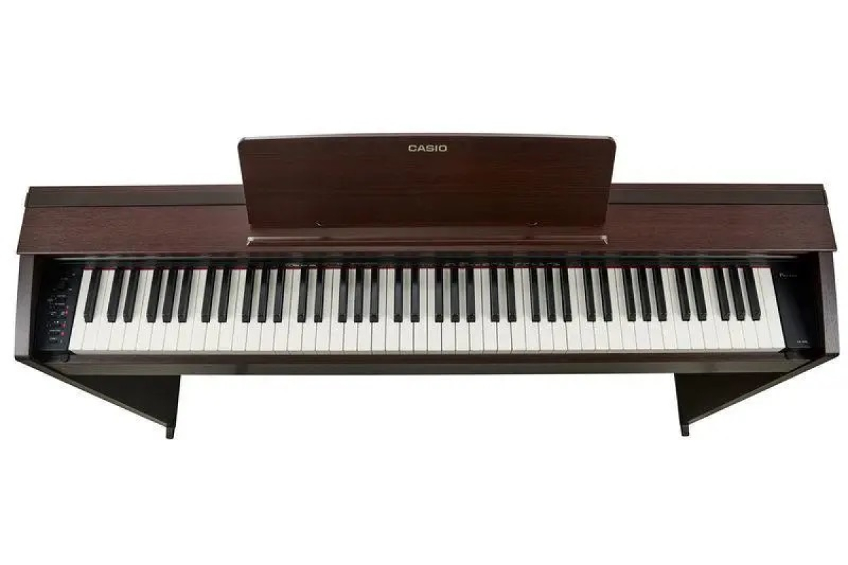 Цифровое пианино CASIO PX-870BN