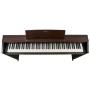 Цифровое пианино CASIO PX-870BN
