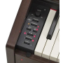 Цифровое пианино CASIO PX-870BN