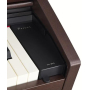 Цифровое пианино CASIO PX-870BN