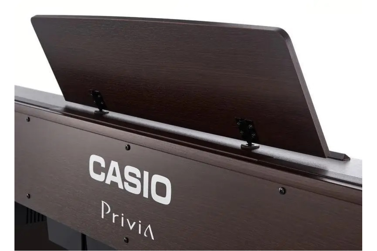 Цифровое пианино CASIO PX-870BN