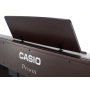 Цифровое пианино CASIO PX-870BN