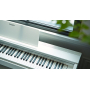 Цифровое пианино CASIO PX-870WE