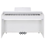 Цифровое пианино CASIO PX-870WE