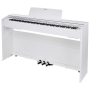 Цифровое пианино CASIO PX-870WE