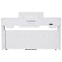 Цифровое пианино CASIO PX-870WE