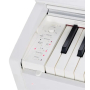 Цифровое пианино CASIO PX-870WE