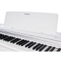 Цифровое пианино CASIO PX-870WE
