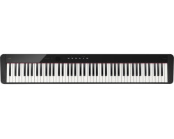CASIO PX-S1100BK Цифровое пианино
