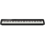 Цифровое пианино CASIO PX-S1100BK
