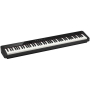 Цифровое пианино CASIO PX-S1100BK