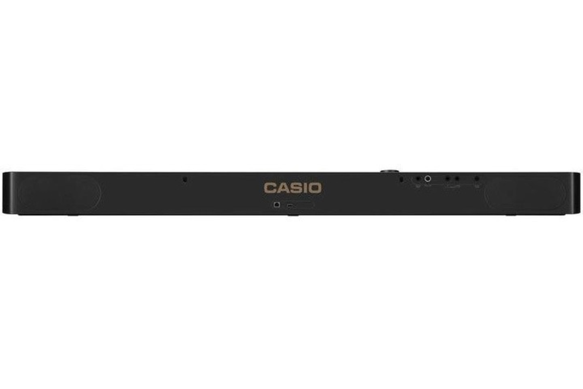 Цифровое пианино CASIO PX-S1100BK
