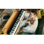 Цифровое пианино CASIO PX-S1100BK