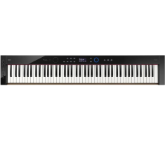 CASIO PX-S6000BK Цифровое пианино