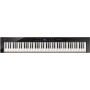 CASIO PX-S6000BK Цифровое пианино