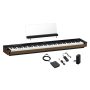 CASIO PX-S6000BK Цифровое пианино