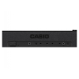 CASIO PX-S6000BK Цифровое пианино