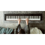 CASIO PX-S6000BK Цифровое пианино