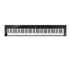 CASIO PX-S7000BK Цифровое пианино