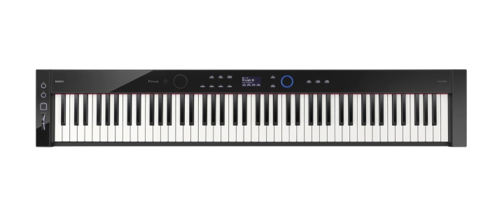 CASIO PX-S7000BK Цифровое пианино