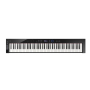 CASIO PX-S7000BK Цифровое пианино