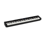 CASIO PX-S7000BK Цифровое пианино