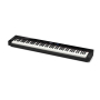 CASIO PX-S7000BK Цифровое пианино
