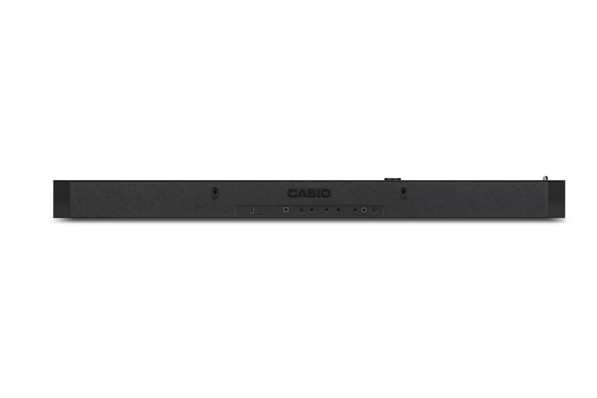 CASIO PX-S7000BK Цифровое пианино