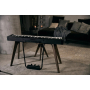 CASIO PX-S7000BK Цифровое пианино